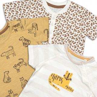 Тениски “Lion”